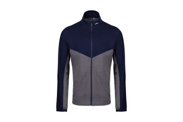 KJUS Rain Rescue 2.5L Regenjacke