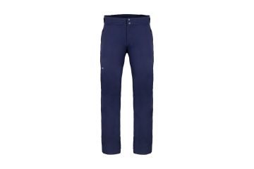 KJUS Hr Regenhose Rain Rescue 2.5L Navy 48