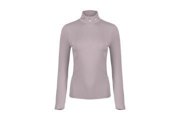 KJUS Collagen Midlayer