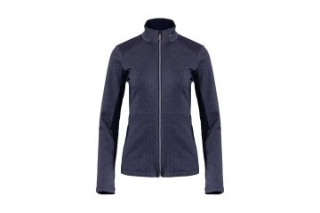 KJUS Jacke Radun 2.0 Midlayer Jacke