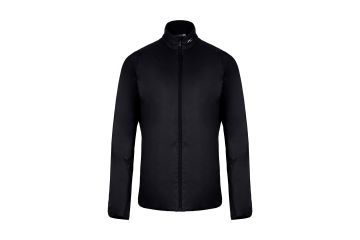 KJUS Radiation Jacke