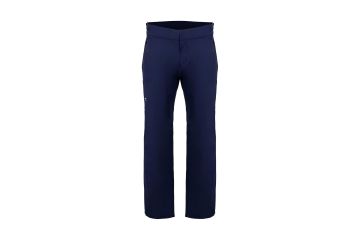 KJUS Rain Rescue 2.0 Regenhose