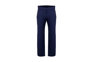 KJUS FS26 Hr Regenhose Rain Rescue 2.0 Navy 32
