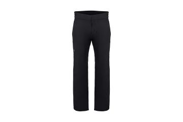 KJUS Rain Rescue 2.0 Regenhose