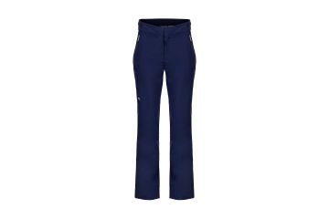 KJUS Rain Rescue 2.0 Regenhose