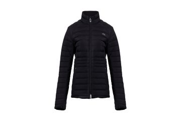 KJUS FRX Blackcomb Daunenjacke