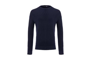KJUS Retro Ski Sweater Pullover