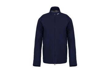 KJUS 27 Hr Regenjacke Pro 3L 3.0 Navy S