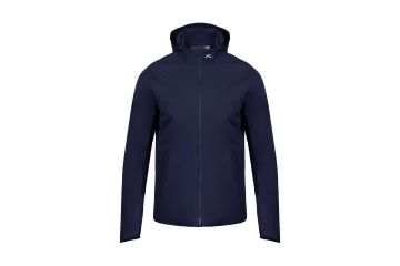 KJUS Atmosphere Jacke