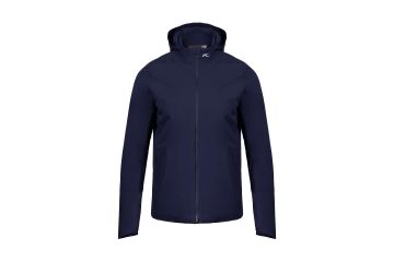 KJUS HW26 Hr Jacke Atmosphere Navy M