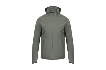 KJUS Atmosphere Jacke