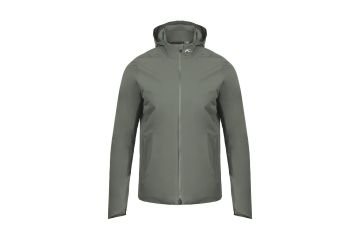 KJUS HW26 Hr Jacke Atmosphere Oliv M