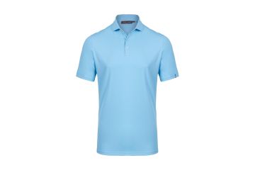 KJUS Cool Point Poloshirt