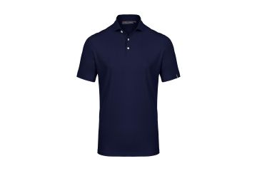 KJUS Cool Point Poloshirt