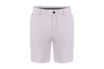 KJUS Classic Soft Cotton Shorts