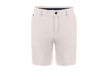 KJUS Classic Soft Cotton Shorts