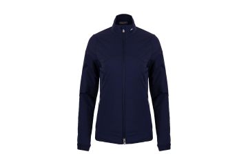 KJUS Radiation Jacke