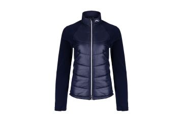 KJUS Lucerne Jacke