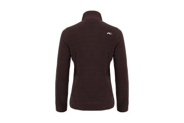 KJUS Lucerne Jacke