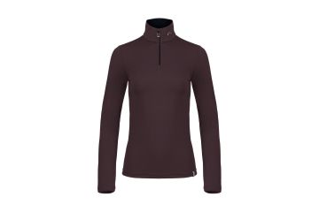 KJUS Feel HZ Midlayer