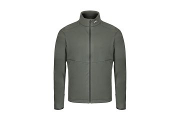 KJUS Zephyr WIndjacke