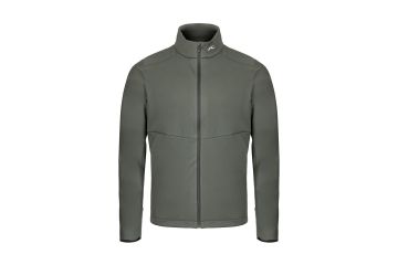 KJUS HW26 Hr Windjacke Zephyr Oliv M