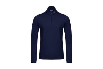KJUS Holden HZ Midlayer