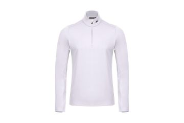 KJUS Holden HZ Midlayer