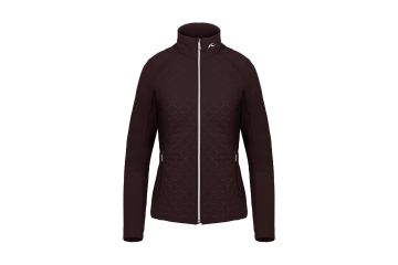 KJUS Rounds Jacke