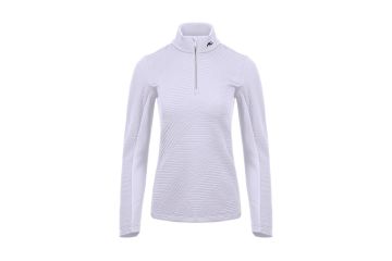 KJUS Neila HZ Midlayer