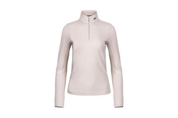 KJUS Neila HZ Midlayer