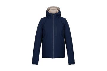 KJUS Apex Flip Daunenjacke