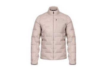 KJUS SkyLite Daunenjacke 