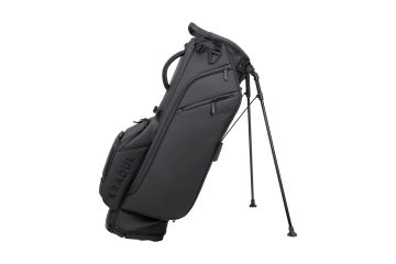 Kradul Standbag Lux Hybrid 9.5 KRGO24113 Anthrazit