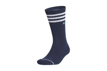 adidas Hr Socken Originals Crew Navy/Weiß 47-52
