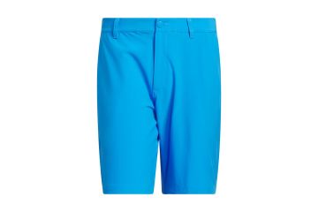 adidas Ultimate365 8.5 Inch Shorts