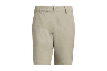 adidas Ultimate365 8.5 Inch Shorts