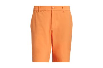 adidas Ultimate365 8.5 Inch Shorts