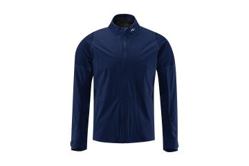 KJUS Hr Regenjacke Pro 3L 2.0 Navy 54