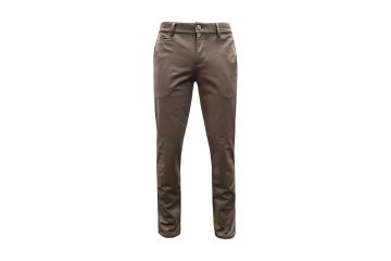Alberto HW25 Hr Hose Rookie Stretch Energy 5439-540 Beige 24