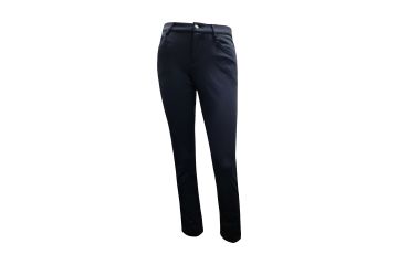 Alberto HW24 Da Hose Jana (Mona-L) Stretch Energy 7439-890 Navy 32