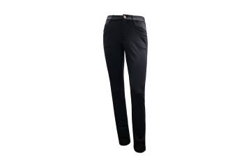 Alberto HW24 Da Hose Julia Stretch Energy 7439-890 Navy 30