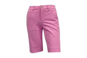 Alberto Da Shorts Audrey-K 3xDry Cooler Rosa 34