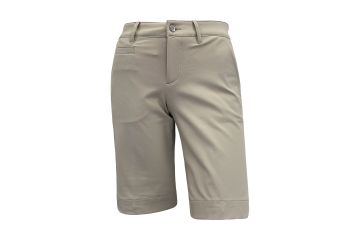 Alberto Da Shorts Audrey-K 3xDry Cooler Beige 34