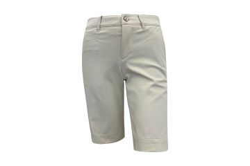 Alberto Da Shorts Audrey K 3xDry Cooler Creme 32