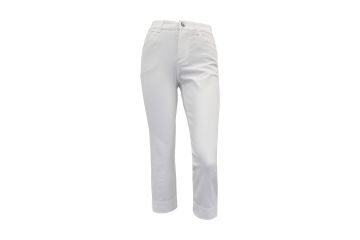 Alberto Anja-C 3xDry Cooler Caprihose