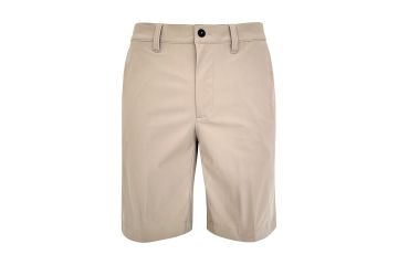 Alberto Hr Shorts Max K WR Revolution Beige 46