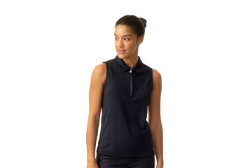 Daily Sports FS26 Da Polo oA Peoria Navy XS