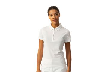 Daily Sports Poloshirt