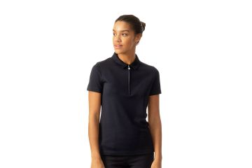 Daily Sports FS26 Da Polo Peoria Navy XS